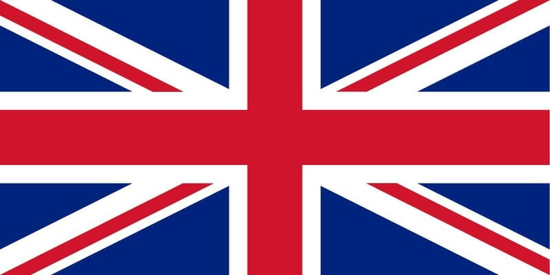United Kingdom 30days-20gb-uki-mobile