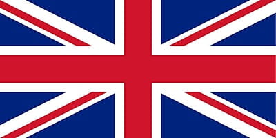United Kingdom 30days-10gb-uki-mobile