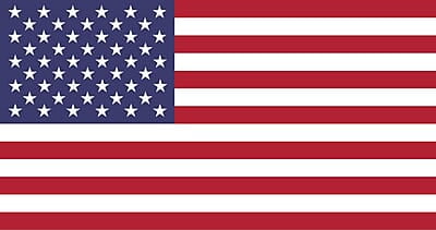 United States 30days-10gb-change