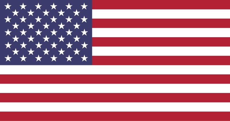 United States 30days-10gb-change
